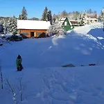 Vila Noniceva Hiza